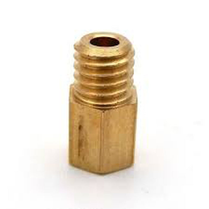 MIKUNI N100606-95 Main Jet for Motorcycle Carburetors