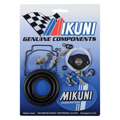 Mikuni N138019 Pin for Motorcycle Repair and Maintenance