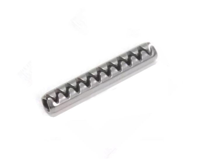 Mikuni N138019 Pin for Motorcycle Repair and Maintenance