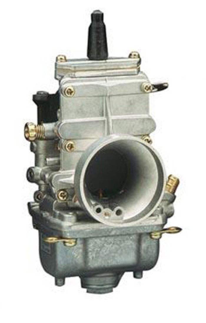 Mikuni TM32 Carburetor for Small Engines and Power Equipment
