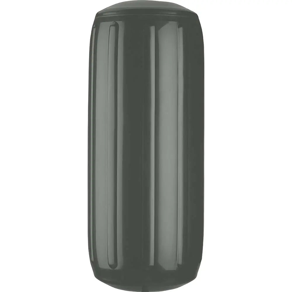Polyform U.S. HTM-3 Fender 10.5