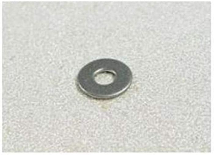 Mikuni VM12/33 Washer - High-Quality Engine Component