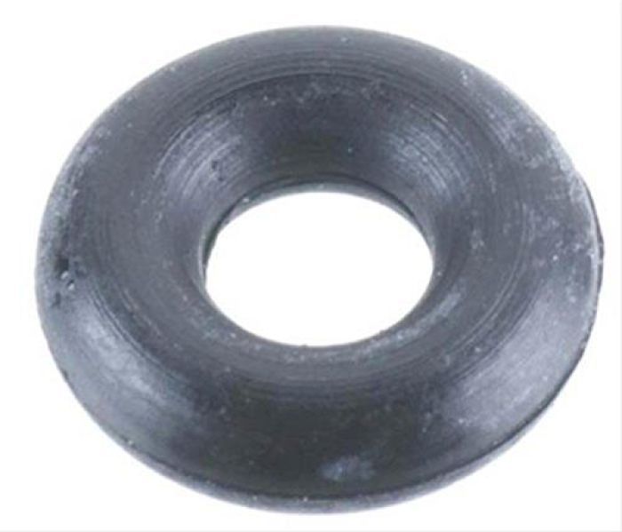 Mikuni VM14/75 O-Ring for Carburetor Seals