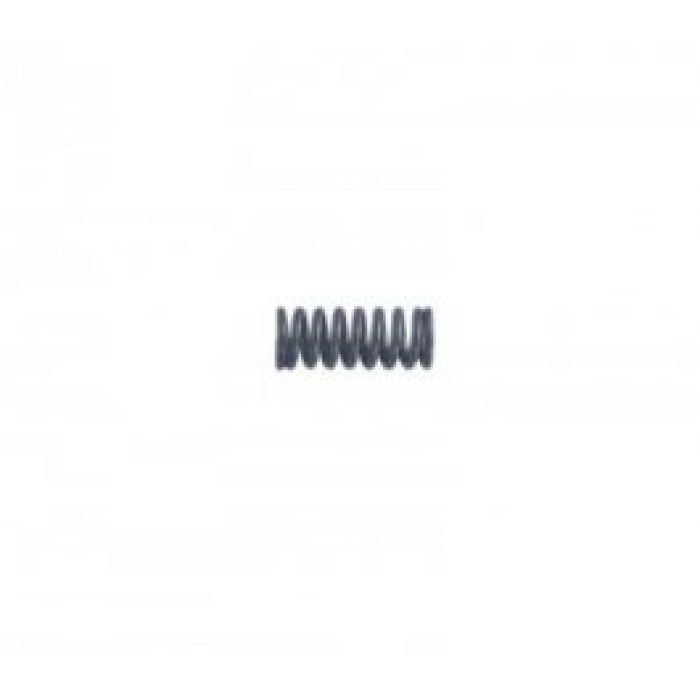 Mikuni VM15/112 Spark Plug for Motorcycle and Small Engine Applications