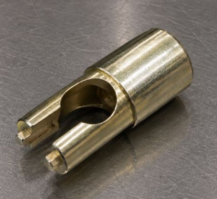 MIKUNI VM15SC4/85 Starter Plunger