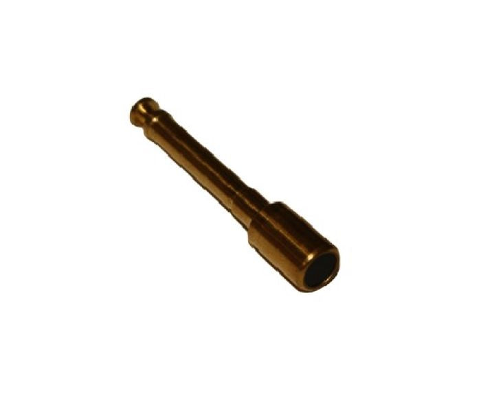 Mikuni VM18/144 Starter Plunger for Motorcycle Carburetors
