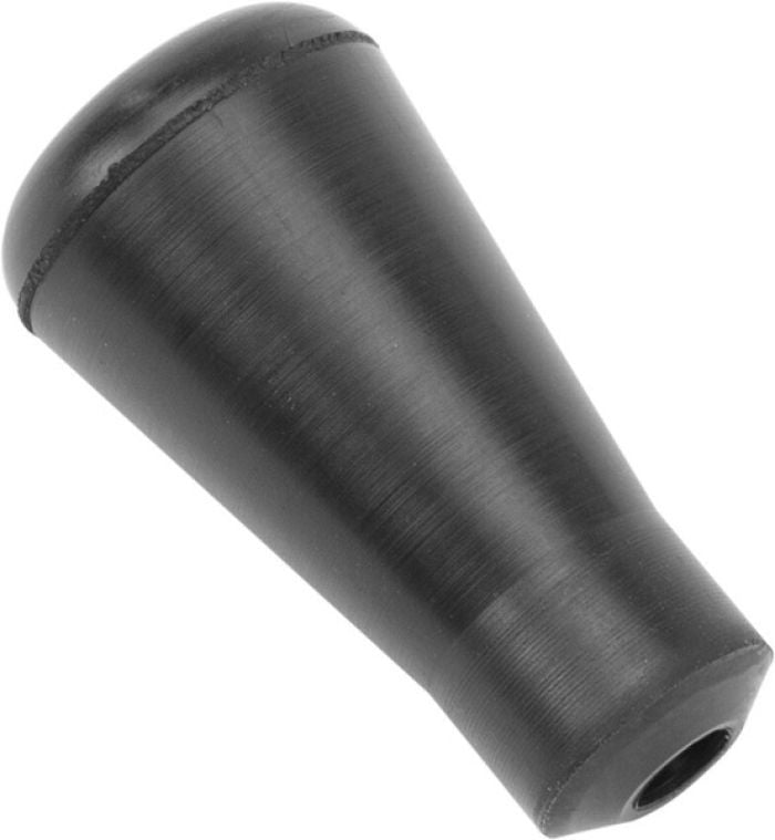 Mikuni VM18/228 Replacement Cap for Carburetors