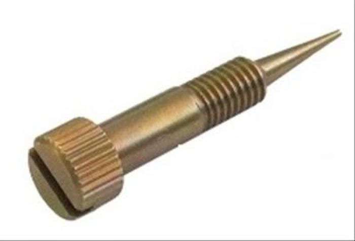 MIKUNI VM20/214 Screw Pilot Air for Carburetor Tuning