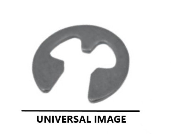 Mikuni VM20/369 E-Ring for Carburetors