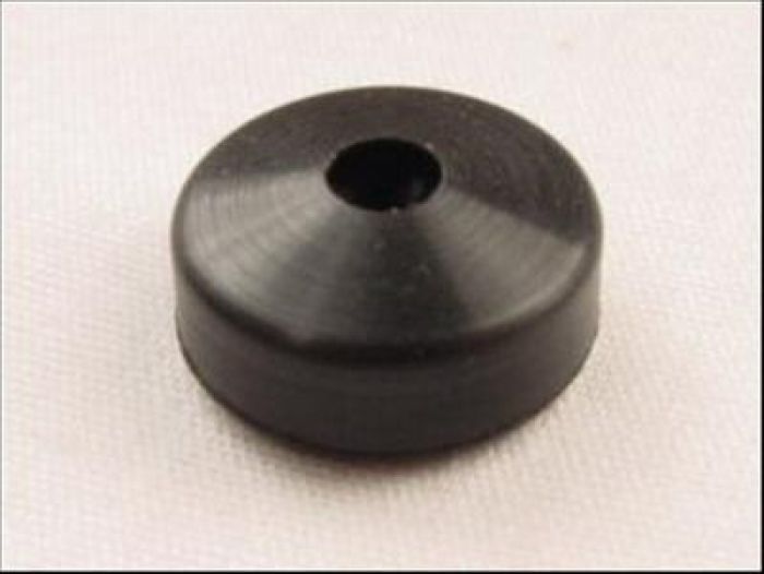 MIKUNI VM20/455 Rubber Cap for Motorcycle Applications