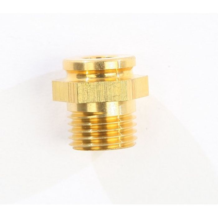MIKUNI VM20/456 Replacement Cap for Carburetor - Durable and Reliable