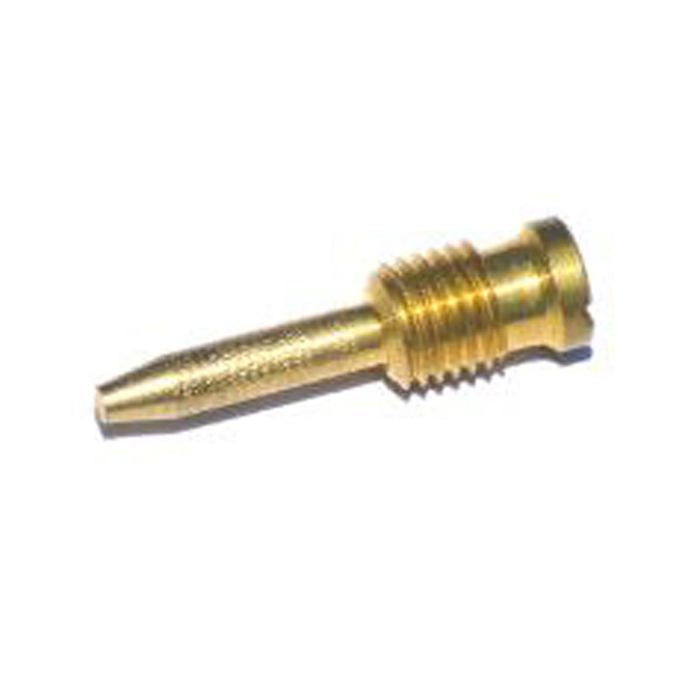 MIKUNI VM20/584 Adjuster for Motorcycle Carburetors