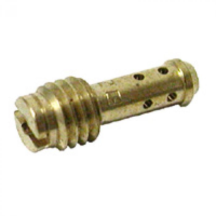 MIKUNI VM22/210-30 Pilot Jet for Motorcycle Carburetors