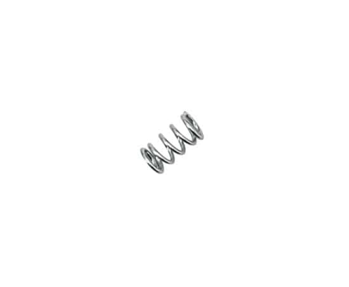 MIKUNI VM24/556 Spring - High-Performance Motorcycle Spring Replacement