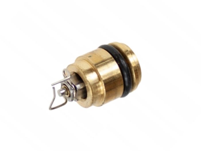 MIKUNI VM24/557-2.5 Needle Valve Assembly for Precision Fuel Control