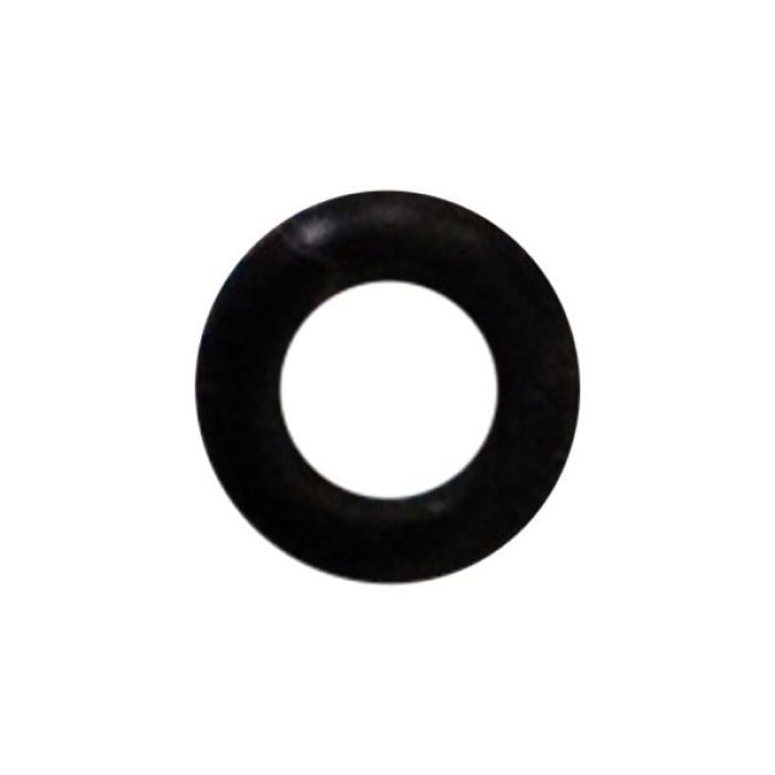 Mikuni VM24/559 O-Ring for Carburetor Sealing