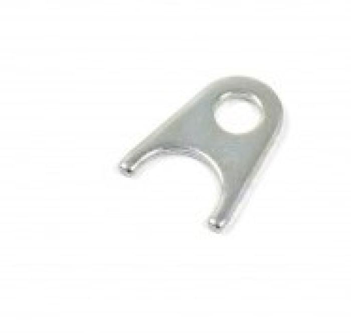 MIKUNI VM24/560 Carburetor Plate - Durable Replacement Part
