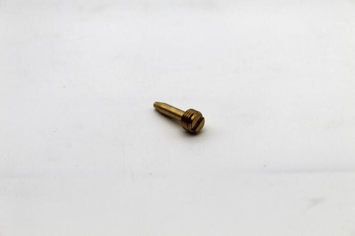 MIKUNI Air Screw TM38 (Part Number VM24/622) for Motorcycle Carburetors