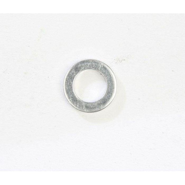 MIKUNI VM26/124 Washer for Carbs and Fuel Systems