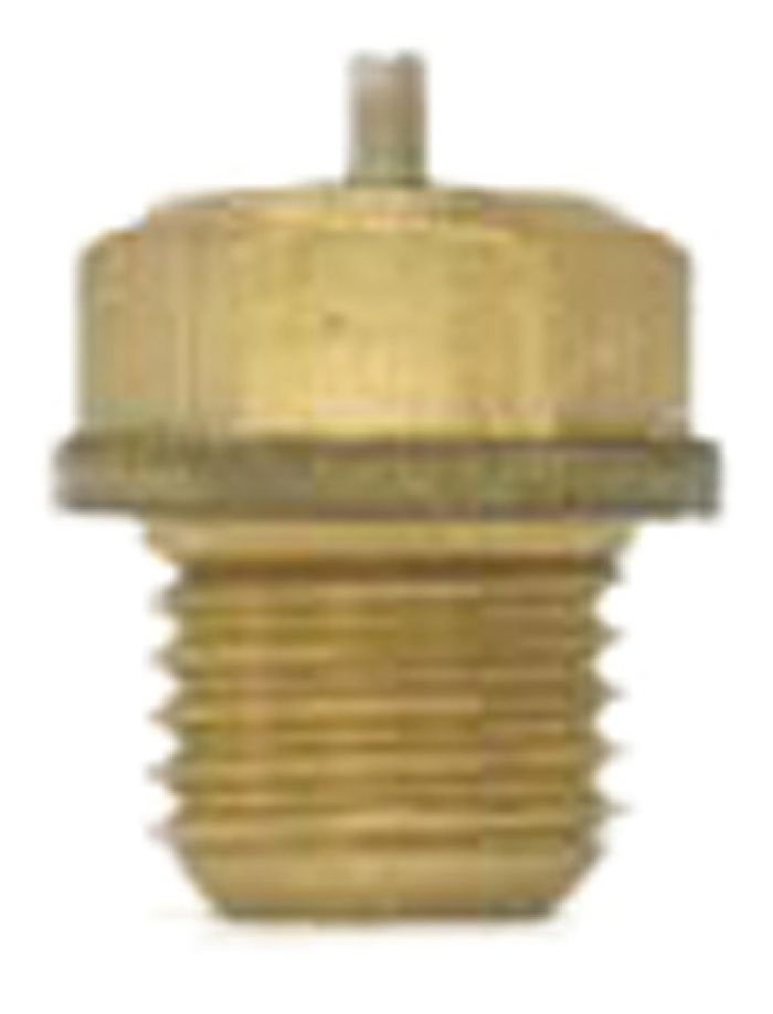 MIKUNI Needle Valve Assembly VM26/185-1.5 for Precision Fuel Control