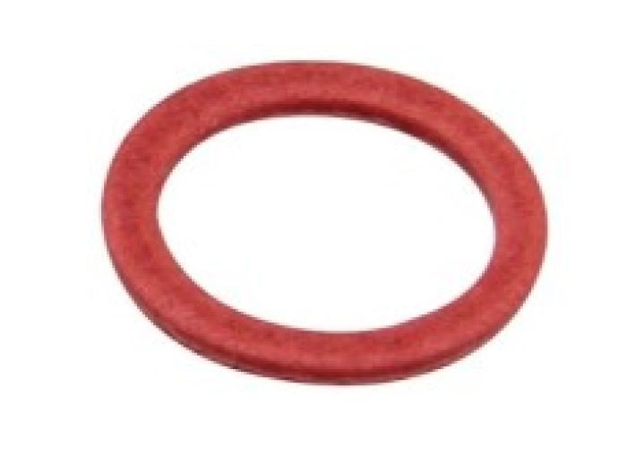 MIKUNI VM26/25 Washer Needle Valve for Precision Fuel Regulation