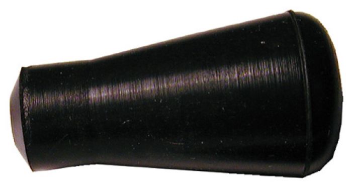 MIKUNI VM26/46 Rubber Cap for Motorcycle Carburetors