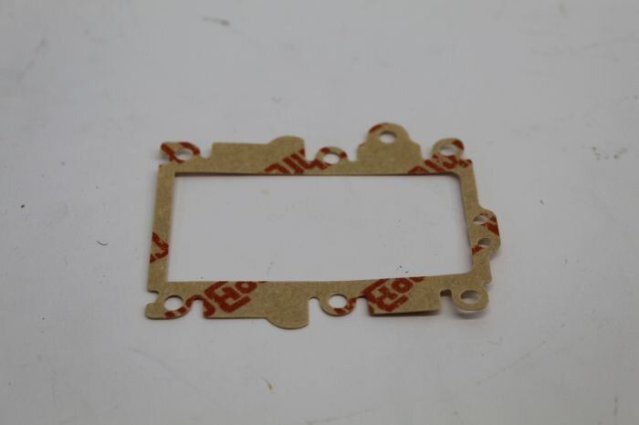 MIKUNI Gasket TM28 (Part Number VM28/1044) for Motorcycle Carburetors