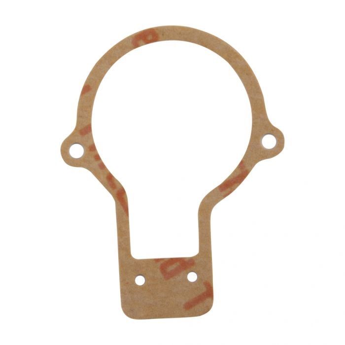 MIKUNI VM28/1045 Gasket for VM Series Engines