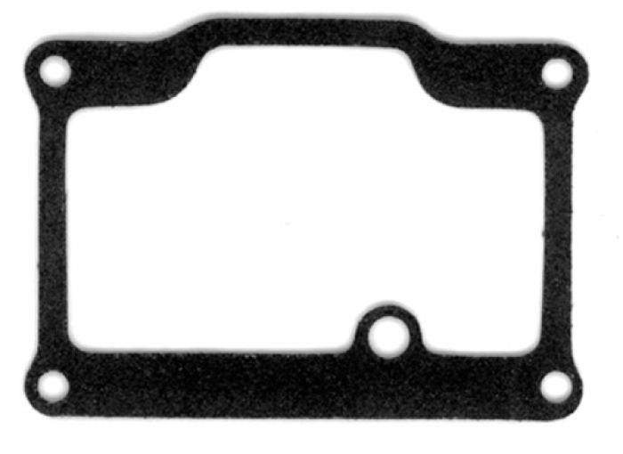 MIKUNI VM28/129 Gasket for Motorcycle Carburetors