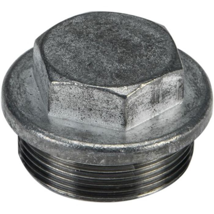 MIKUNI VM28/133 Plug