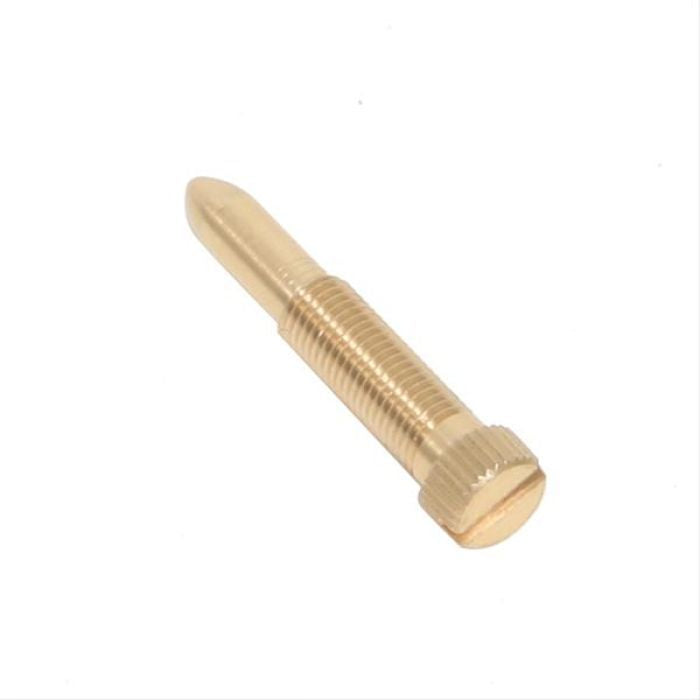 MIKUNI VM28/142 Screw for Motorcycle Carburetors