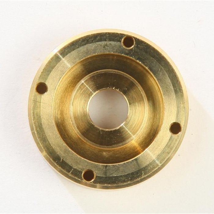 MIKUNI VM28/228 Ring Main Jet for Motorcycle Carburetors