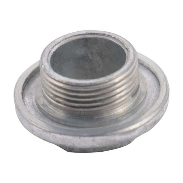 MIKUNI VM28/253 Plug Drain for Marine and Automotive Applications