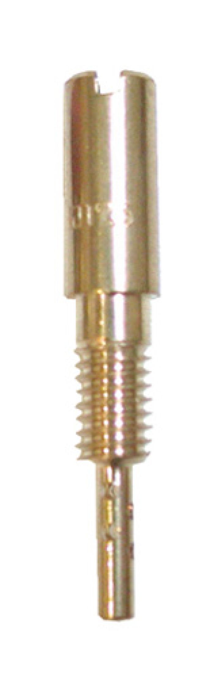MIKUNI VM28/486-40 Pilot Jet for Motorcycle Carburetors