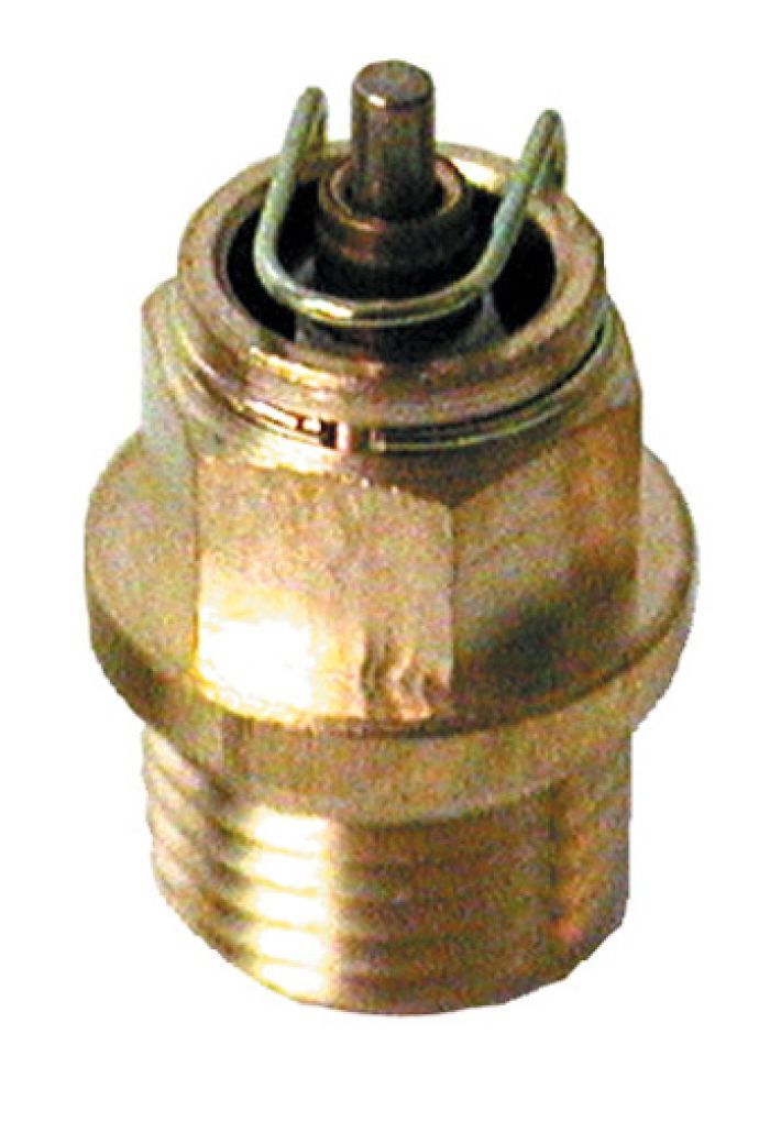 MIKUNI VM28/511-1.5 Needle Valve Assembly for Motorcycle Carburetors
