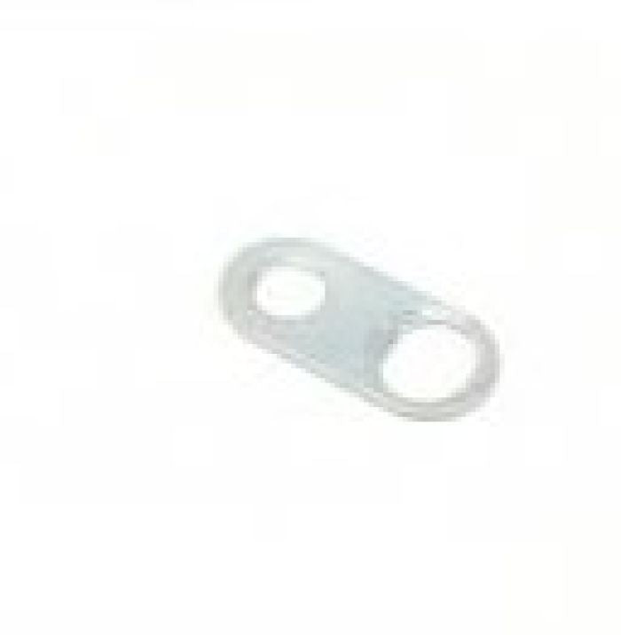 MIKUNI VM28/79 Set Plate for Optimal Performance