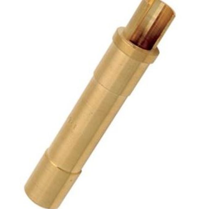 MIKUNI VM29/16-P-0 Needle Jet for Motorcycle Carburetors