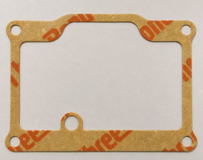 Mikuni VM30/103 Gasket