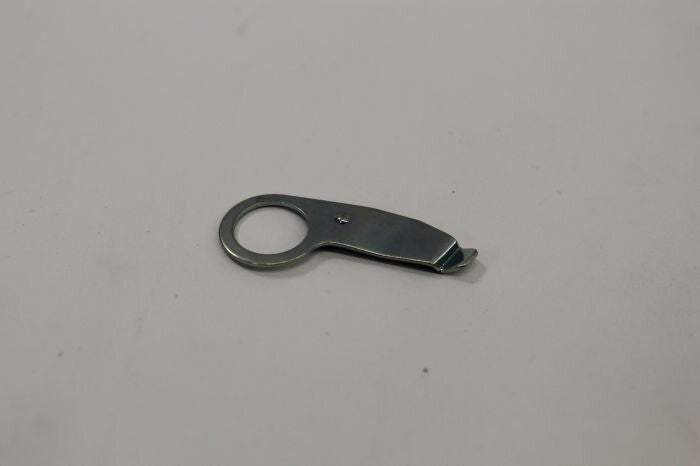 MIKUNI VM32/17 Spring for Carburetors