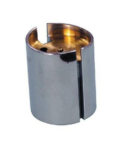 MIKUNI VM32/65-2.0 Throttle Valve for Motorcycle and Small Engine Applications