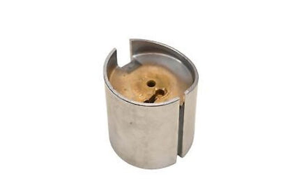 MIKUNI VM32/65-2.5 Throttle Valve - Precision Control for Your Engine