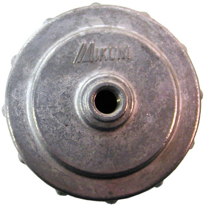 Mikuni VM34/27 Top Carburetor Part for VM34/28 and VM34/29 Models
