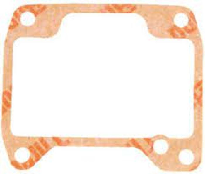 MIKUNI VM34/374 Float Chamber Gasket for Motorcycle Carburetors