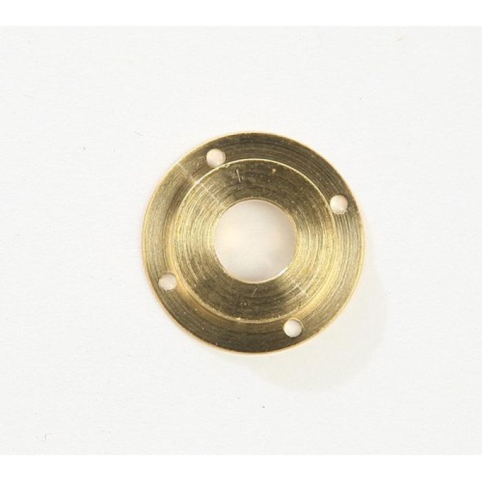 MIKUNI VM34/454 Main Jet Ring for Carburetor Tuning