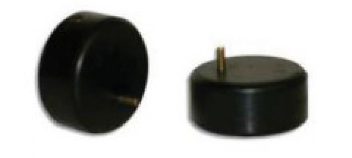 MIKUNI VM34/61 Float Assembly for Carburetor
