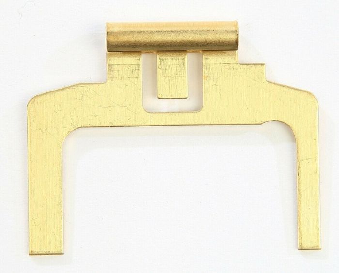 MIKUNI VM34/73 Arm Float for Carburetors