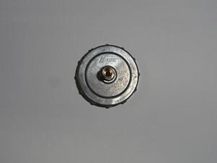 MIKUNI VM35/40 Gas Cap for ATV and Off-Road Vehicles