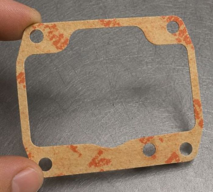 Mikuni VM36/20 Carburetor Gasket