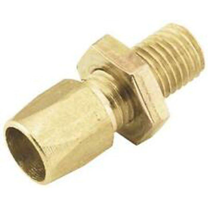 MIKUNI VM36/83 Cable Adjust 32-28mm for Motorcycle Throttle and Clutch Control