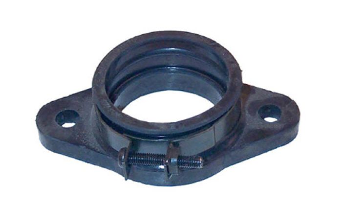 Mikuni VM36-200-1 Rubber Flange for Motorcycle Carburetors